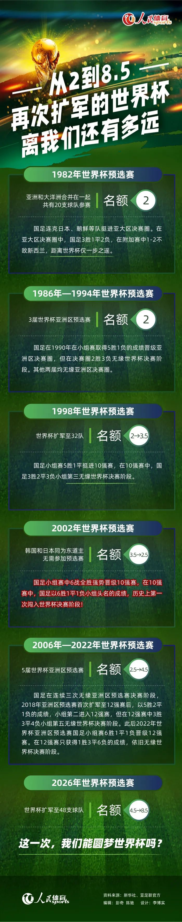 围绕沉浸式戏剧、技术与工具演进、沉浸式音乐与艺术等结合领域，梳理沉浸式内容现状，探索沉浸式媒介未来发展方向